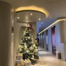 룸의정석 이미지