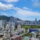 래미안부자공인중개사사무소 이미지