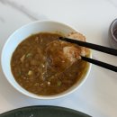 삼향읍 남악성당 사거리 | [남악] 카츠타케ㅣ 남악 돈카츠 목포 카츠