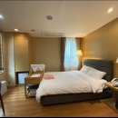 삼성미래 산후조리원 이미지