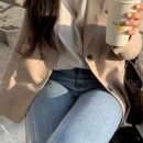 클래시 제이(Classy J) 네이버블로그