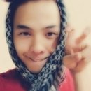 사과똥머리
