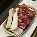약수역 10번 출구 | [맛짱28/약수] 약수역 고기집 리뷰 | 금성회관 약수역직영점 솔직 후기