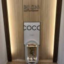 리온메디 이미지