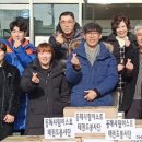 동해시장애인주간보호소 이미지