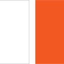 완주봉동공인중개사사무소 이미지