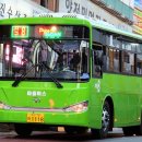 부산진구-8 이미지