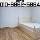 영남 레미안 (오피스텔) 이미지