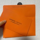 롯데백화점 구리점 | 🎖롯데백화점 오렌지 등급 후기｜구리점 라운지 방문부터 발렛 혜택까지 솔직 리뷰