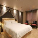 어반(Urban)호텔 이미지