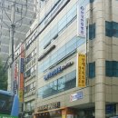 한성한방병원 이미지