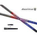 트리플 A+ 이미지