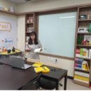 부산온라인학교 이미지