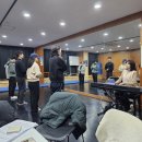 보컬수업 이미지