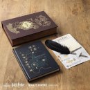 COFFEE AND J 이미지