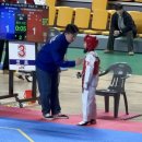 행복한i 화남 태권도 스포츠짐 이미지