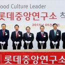 마곡중앙2로 이미지