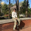 여름샌들추천! UGG 어그 피크모드 착용후기