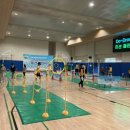 부천시소사청소년수련관 이미지