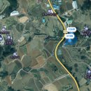 노량공인중개사사무소 이미지