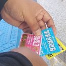 비사채 이미지