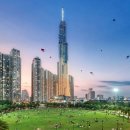 선라이즈파크
