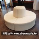수선동물병원 네이버블로그