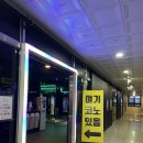 코코코인노래연습장 이미지