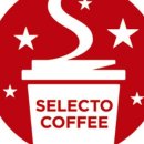 셀렉토커피 이미지