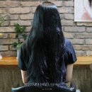 미담헤어 이미지