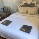 이티모텔 이미지