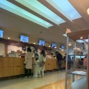 봄빛병원 | [임신 중기] 임당 재검사 후기 봄빛병원 검사 절차, 비용, 결과까지