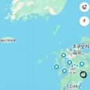 솔숲하우스 | [일본골프여행] 미야자키 톰왓슨(Tom Watson) 골프클럽 라운드 후기