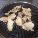 흑돼지자투리구이식당 이미지