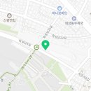 회성동156 이미지