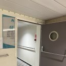 삼천포차 | 12월 배 타고 제주도 여행 다녀온 후기 삼천포에서 오션비스타제주 내 차 타고 3박 4일 1일차 2일차 ①