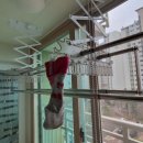 신부휴먼시아아파트 이미지