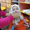 능주어린이집 이미지