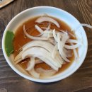 착한셀프식육식당 이미지