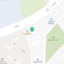 바바라헤어·선 이미지