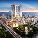 정우전자 이미지