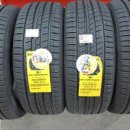 금호타이어용산대리점 이미지