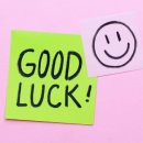 서창제일의원 이미지