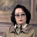 신천아파트경로당 이미지