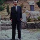 가야서당 이미지