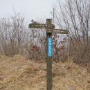 동방천 삼거리 이미지