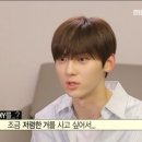무지개청소 이미지