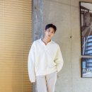 케이사운드 엔터테인먼트 이미지