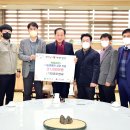 대명주 이미지