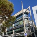 조금 | 뚜띠쿠치나, 울산 옥동 울산대공원 양식 맛집 조금 아쉬운 내돈내산 후기